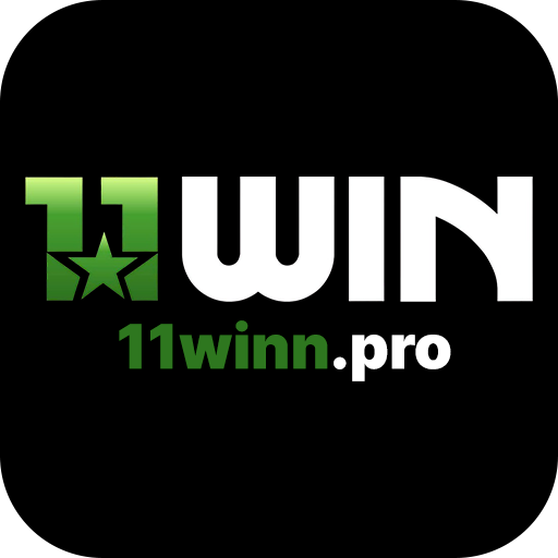 11WIN-FAVICON