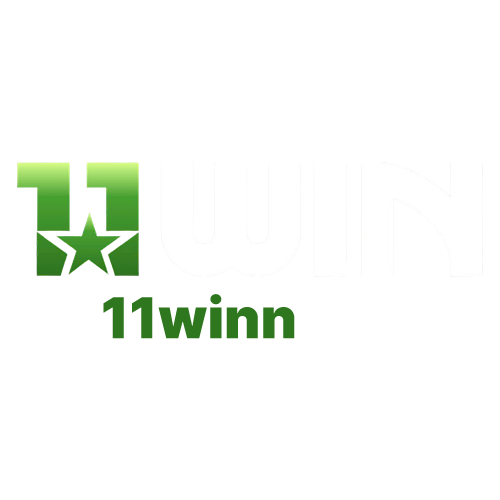 11Win